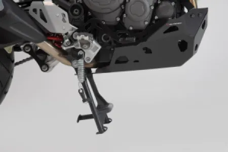 SW-MOTECH - CENTERSTAND - 05100592