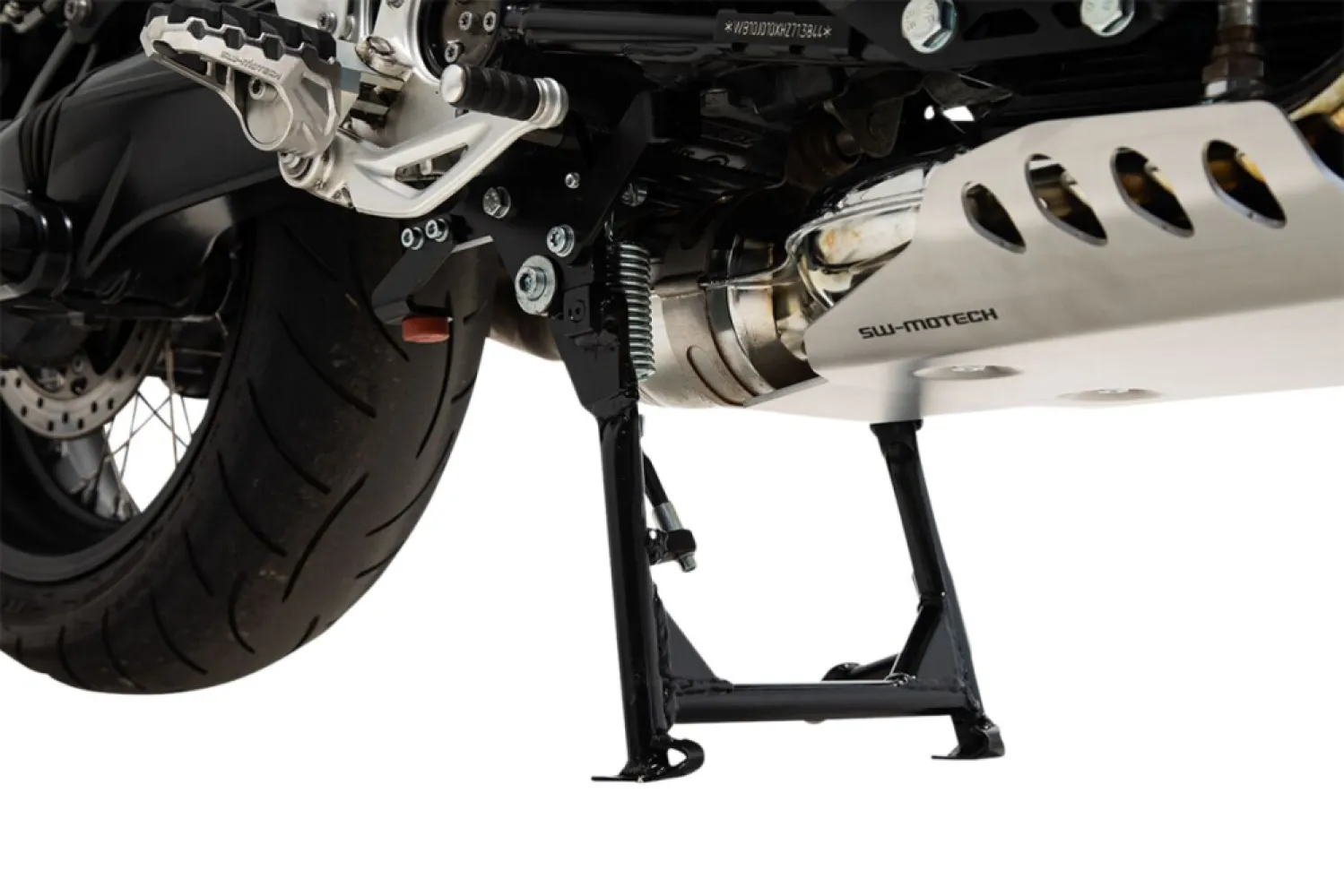 SW-MOTECH - CENTERSTAND - 05100605