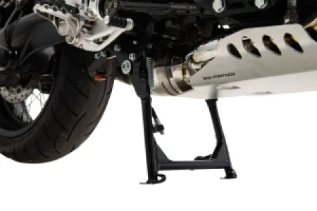SW-MOTECH - CENTERSTAND - 05100605