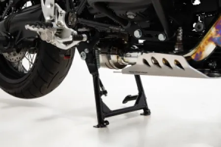 SW-MOTECH - CENTERSTAND - 05100605