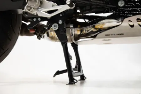 SW-MOTECH - CENTERSTAND - 05100605