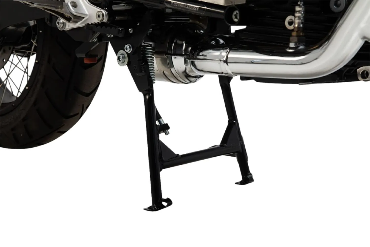 SW-MOTECH - CENTERSTAND - 05100606