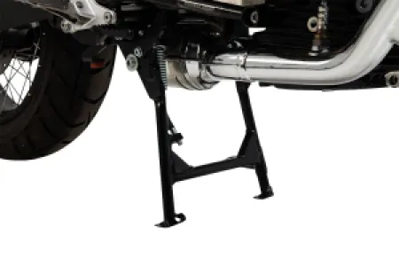 SW-MOTECH - CENTERSTAND - 05100606