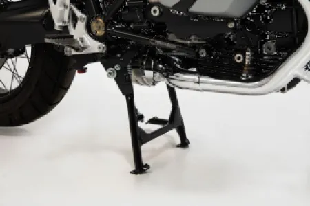 SW-MOTECH - CENTERSTAND - 05100606