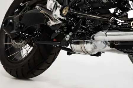 SW-MOTECH - CENTERSTAND - 05100606