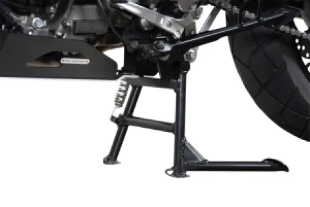 SW-MOTECH - CENTER STAND - 05100610