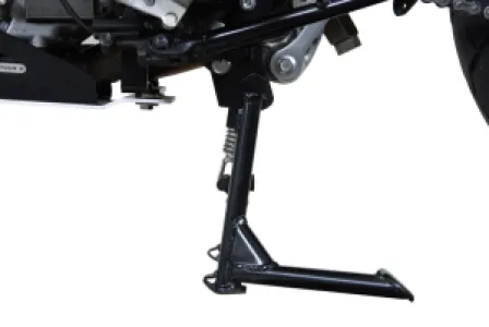 SW-MOTECH - CENTER STAND - 05100610