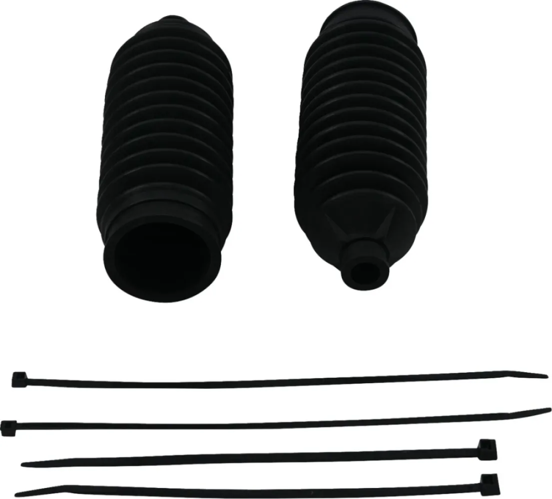 MOOSE OFFROAD HARD-PARTS - REPLACEMENT BOOT RACK KITS MSE - 04301374
