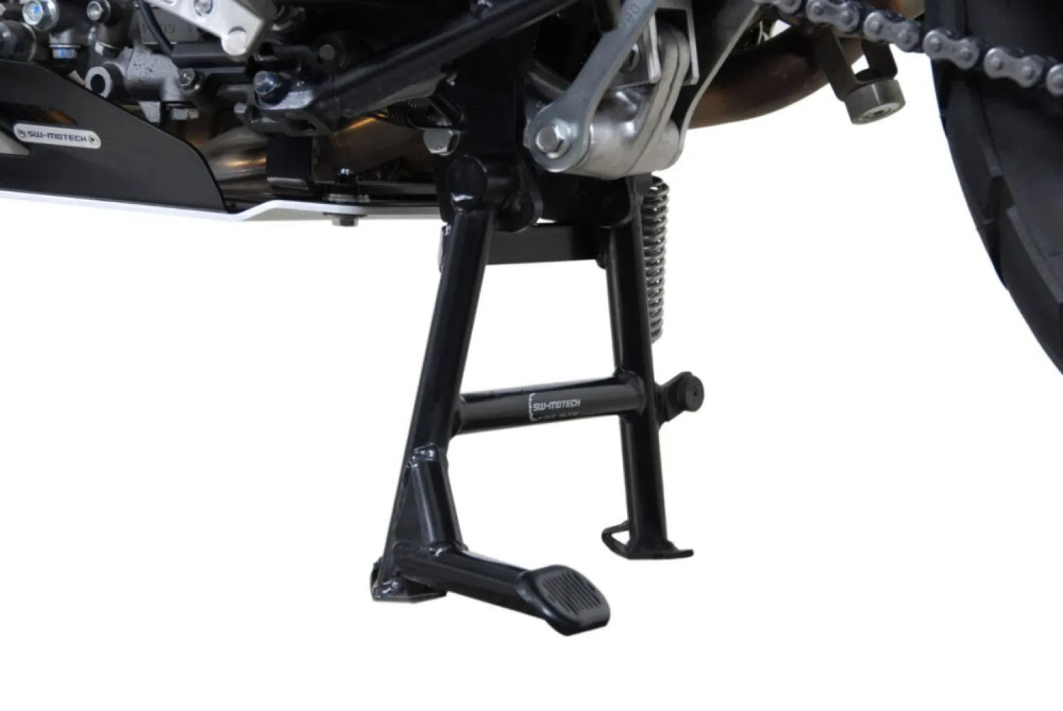 SW-MOTECH - CENTER STAND - 05100610