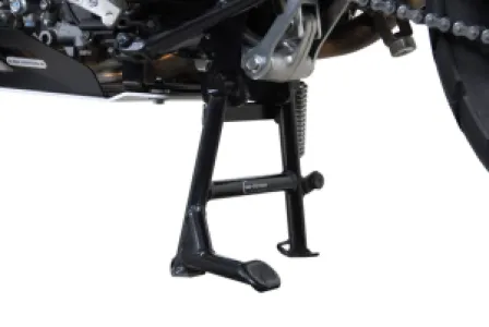 SW-MOTECH - CENTER STAND - 05100610