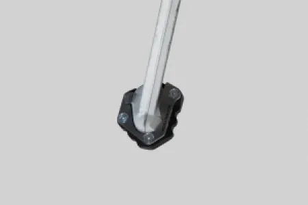 SW-MOTECH - SIDE STAND FOOT EXT - 05100604