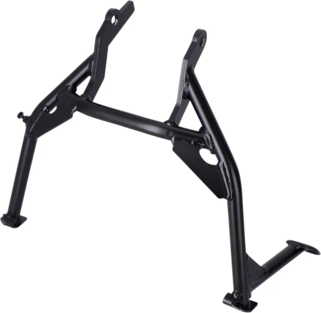 SW-MOTECH - CENTER STAND - 05100611