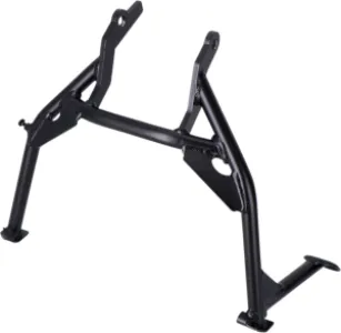 SW-MOTECH - CENTER STAND - 05100611