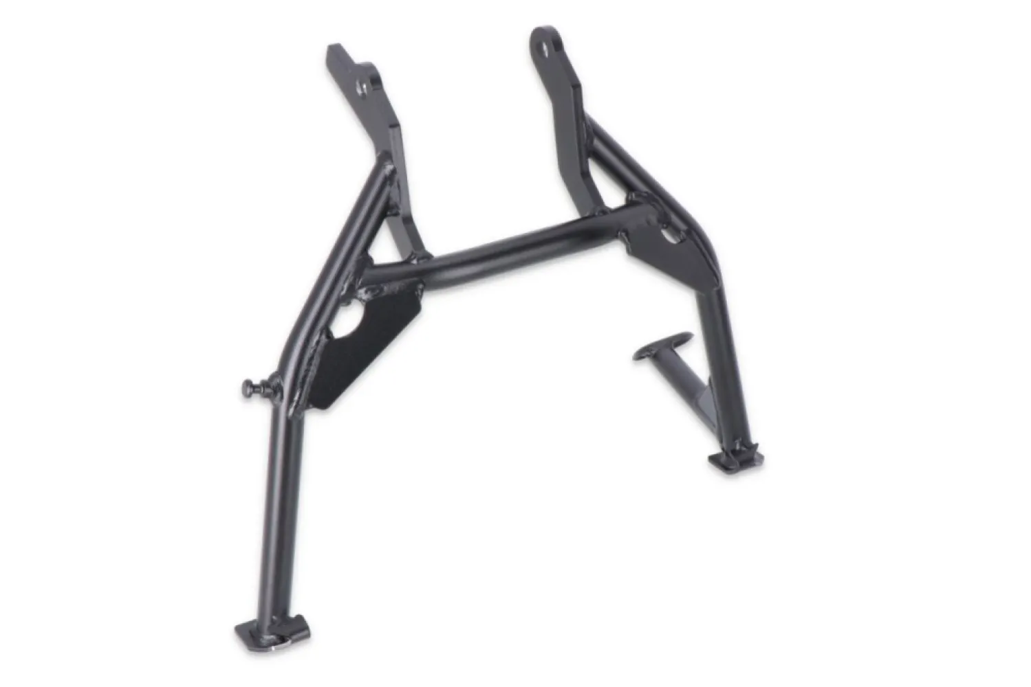 SW-MOTECH - CENTER STAND - 05100611