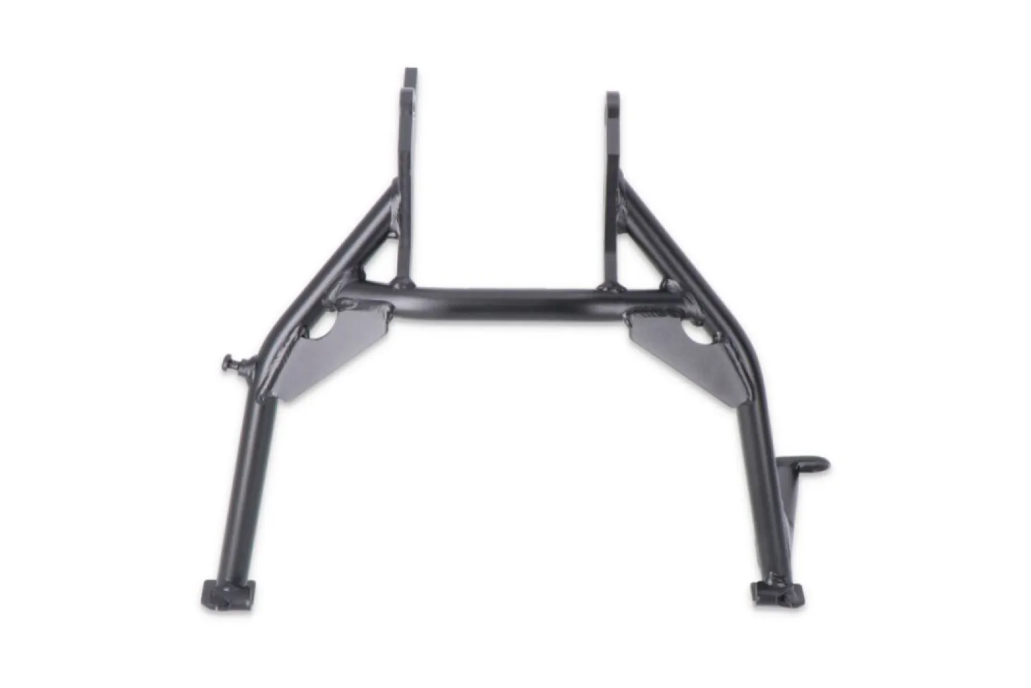 SW-MOTECH - CENTER STAND - 05100611