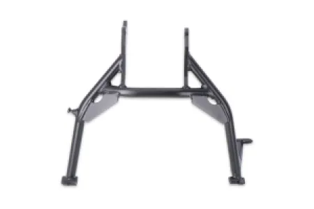SW-MOTECH - CENTER STAND - 05100611