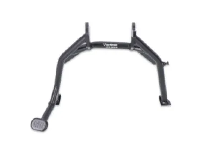 SW-MOTECH - CENTER STAND - 05100611