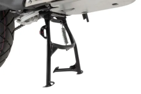 SW-MOTECH - CENTER STAND - 05100612