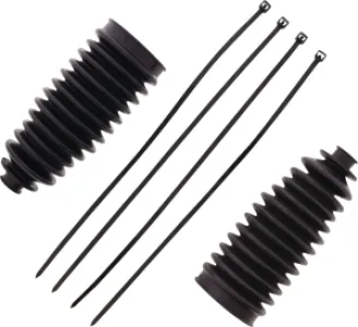 MOOSE OFFROAD HARD-PARTS - REPLACEMENT BOOT RACK KITS MSE - 04301375
