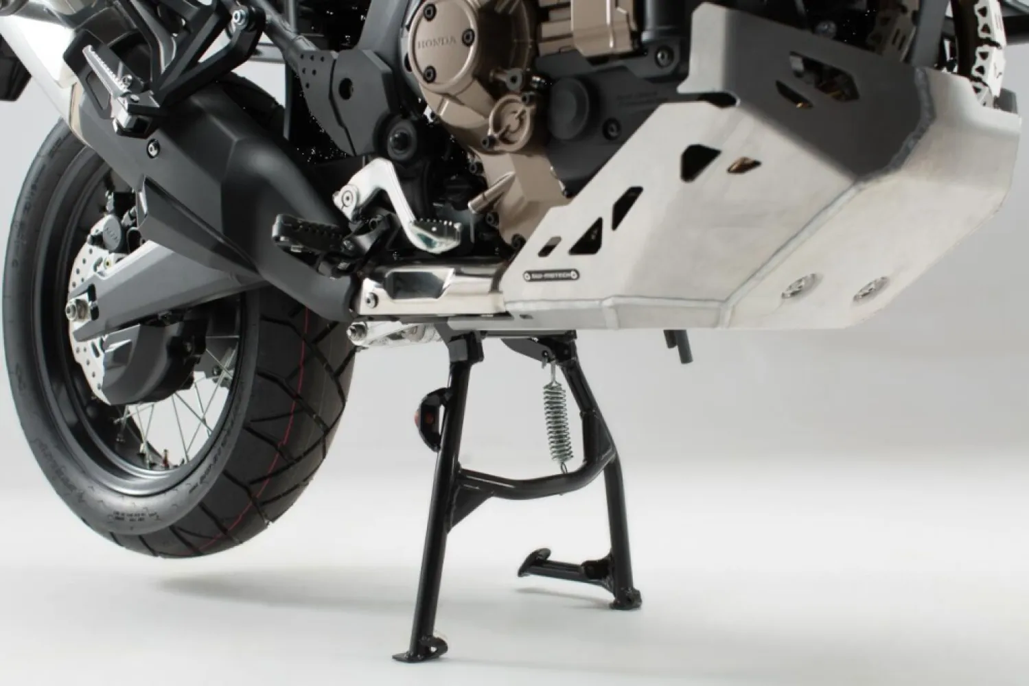 SW-MOTECH - CENTER STAND - 05100612