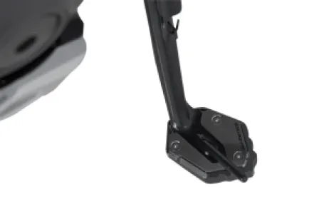 SW-MOTECH - SIDE STAND FOOT EXT - 05100613