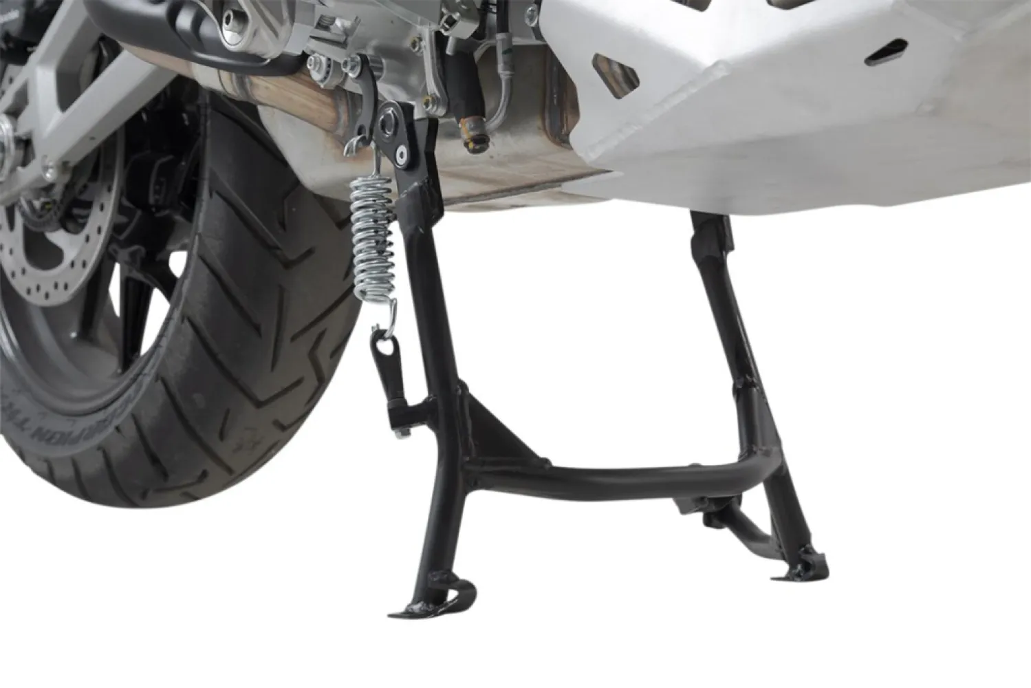 SW-MOTECH - CENTER STAND - 05100615