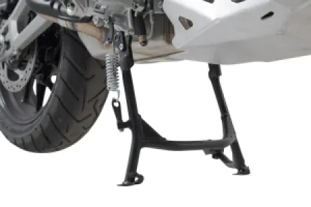 SW-MOTECH - CENTER STAND - 05100615