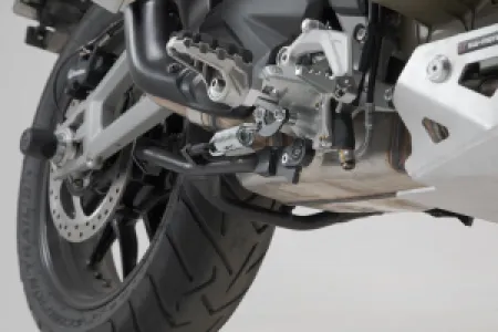 SW-MOTECH - CENTER STAND - 05100615