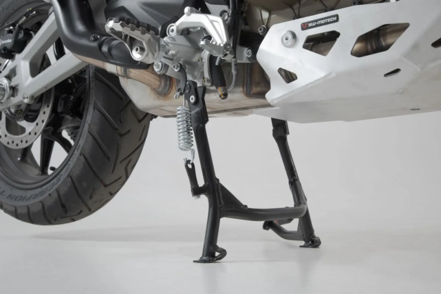 SW-MOTECH - CENTER STAND - 05100615
