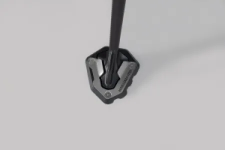 SW-MOTECH - SIDE STAND FOOT EXTENSION - 05100617