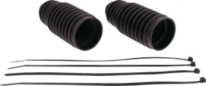 MOOSE OFFROAD HARD-PARTS - REPLACEMENT BOOT RACK KITS MSE - 04301375