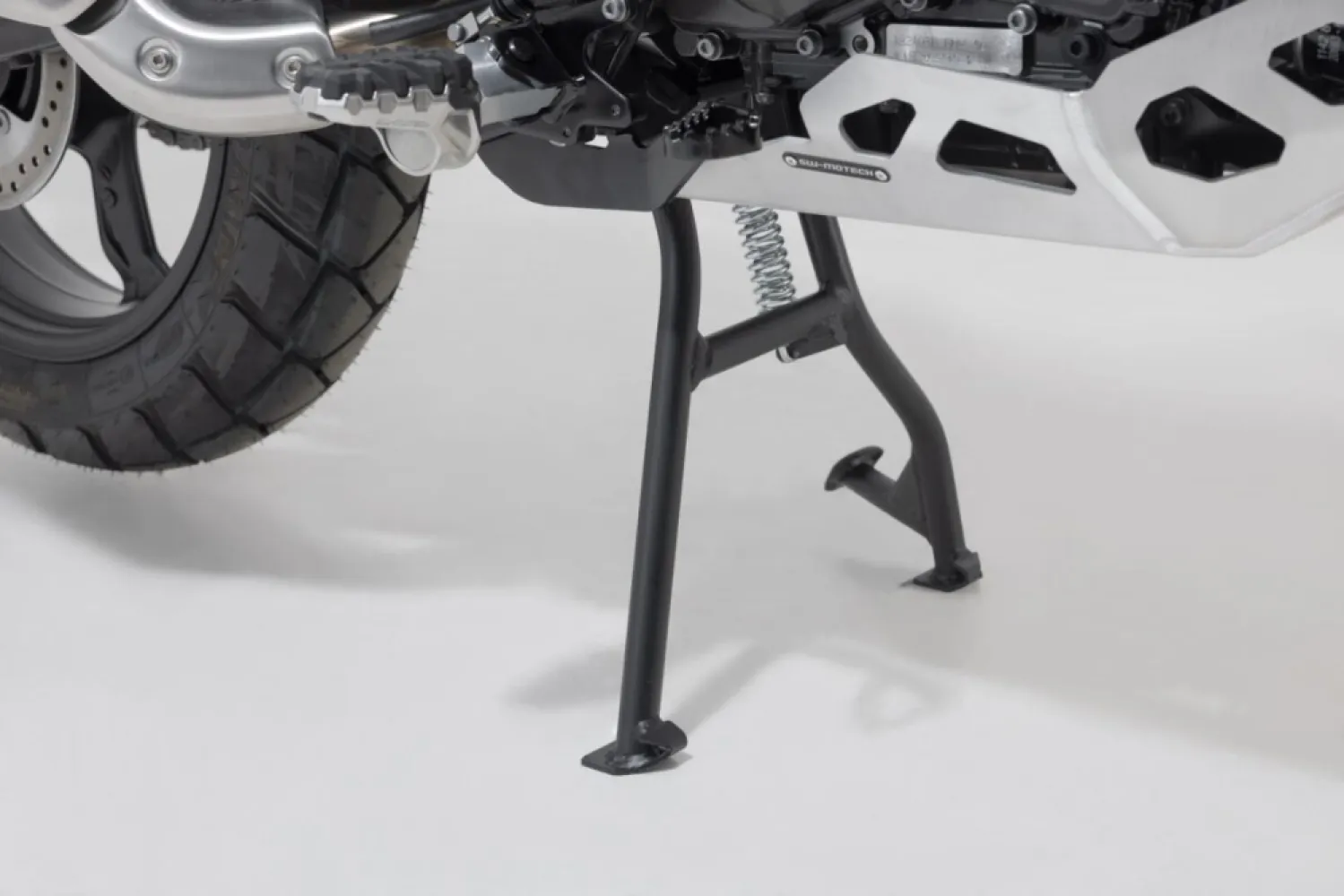 SW-MOTECH - CENTER STAND - 05100616