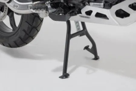 SW-MOTECH - CENTER STAND - 05100616