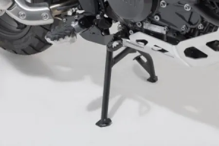 SW-MOTECH - CENTER STAND - 05100616