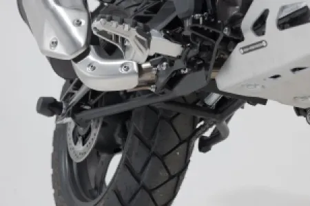 SW-MOTECH - CENTER STAND - 05100616