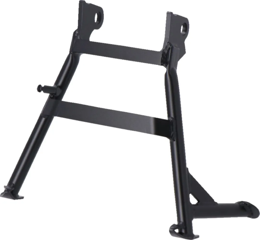 SW-MOTECH - CENTER STAND - 05100619