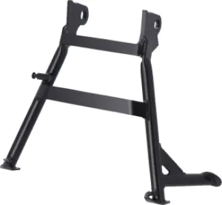 SW-MOTECH - CENTER STAND - 05100619