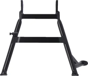 SW-MOTECH - CENTER STAND - 05100619