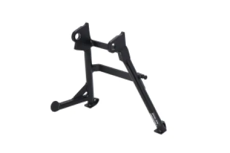SW-MOTECH - CENTER STAND - 05100619
