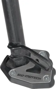 SW-MOTECH - SIDE STAND FOOT EXT - 05100620