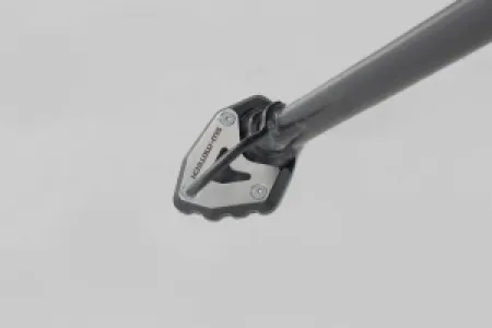 SW-MOTECH - SIDE STAND FOOT EXT - 05100620