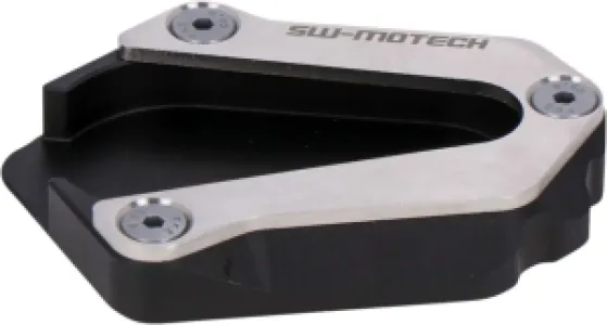 SW-MOTECH - SIDE STAND FOOT EXT - 05100621