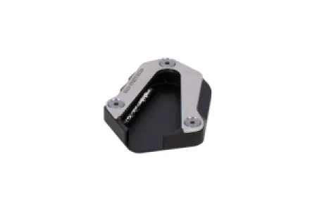 SW-MOTECH - SIDE STAND FOOT EXT - 05100621