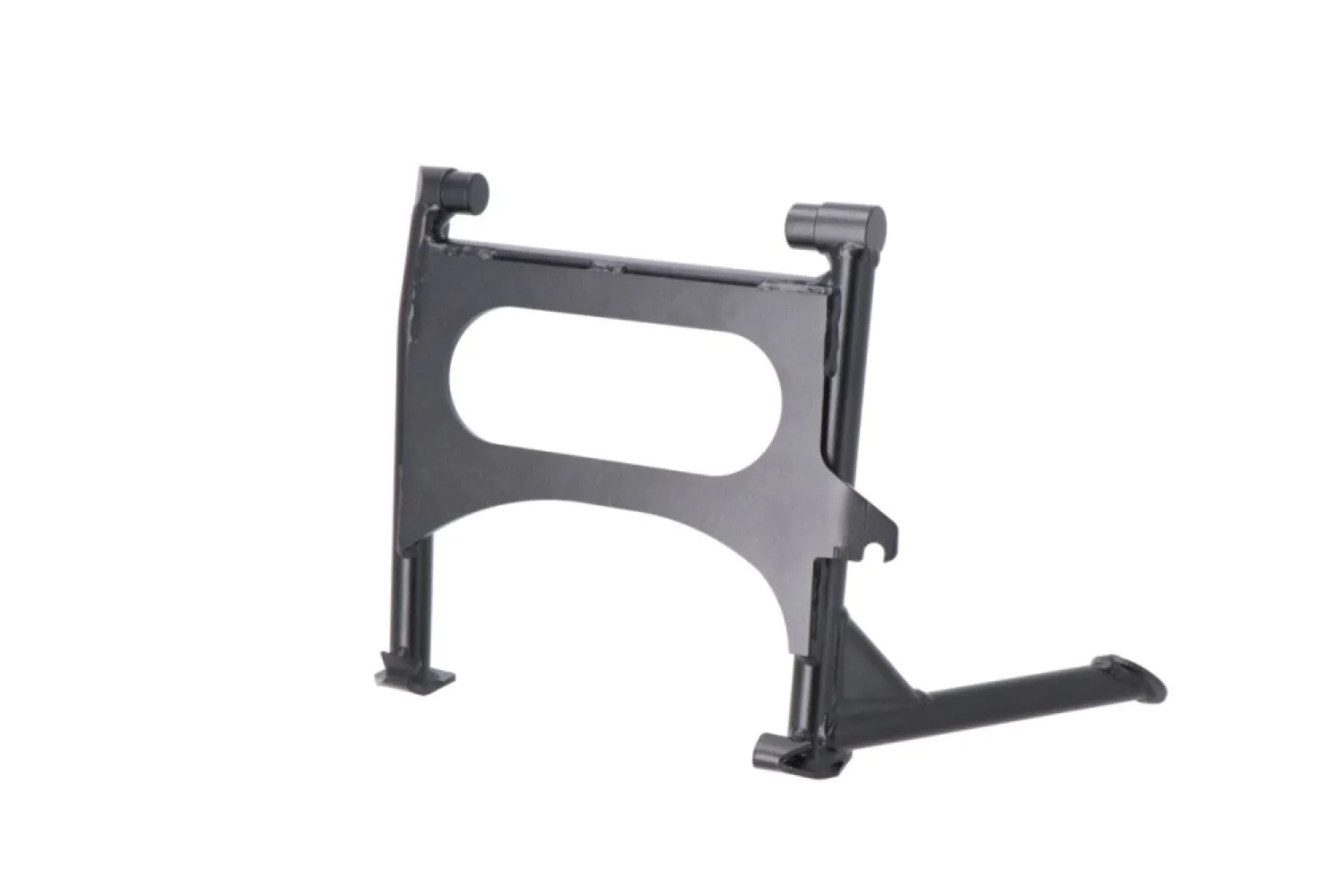 SW-MOTECH - CENTER STAND - 05100623