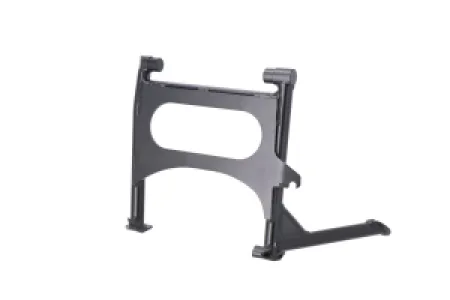 SW-MOTECH - CENTER STAND - 05100623