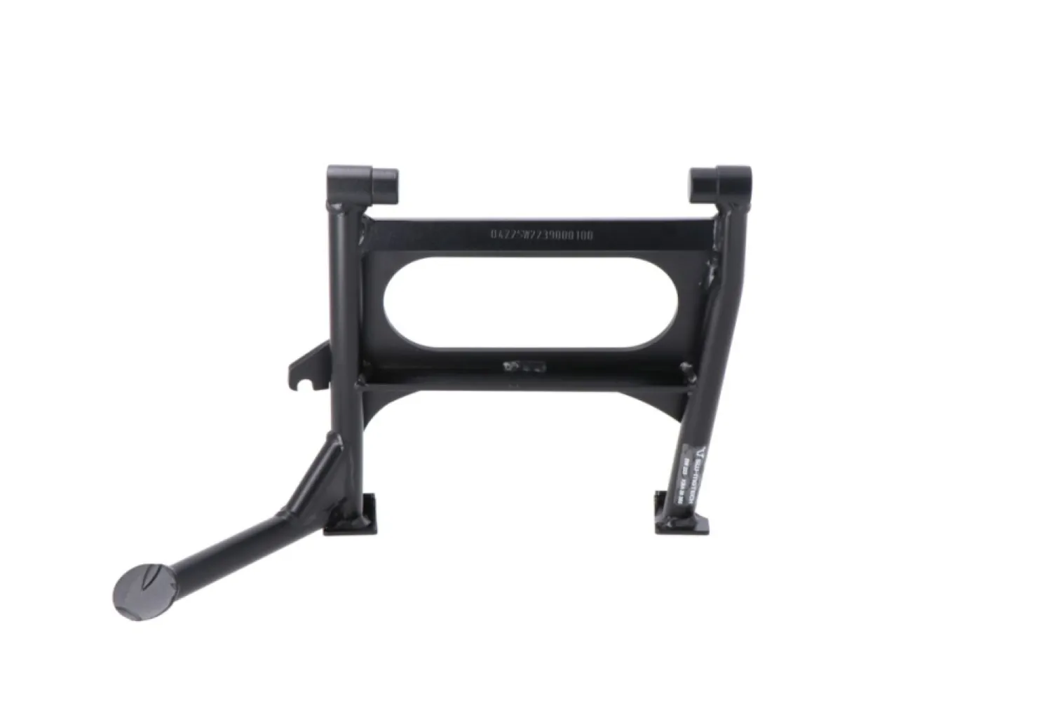 SW-MOTECH - CENTER STAND - 05100623