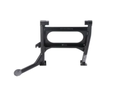 SW-MOTECH - CENTER STAND - 05100623