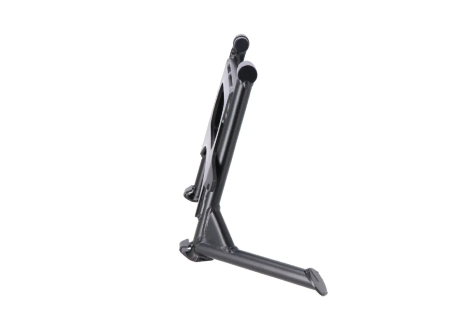 SW-MOTECH - CENTER STAND - 05100623