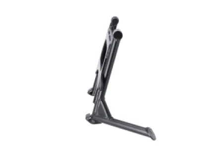 SW-MOTECH - CENTER STAND - 05100623