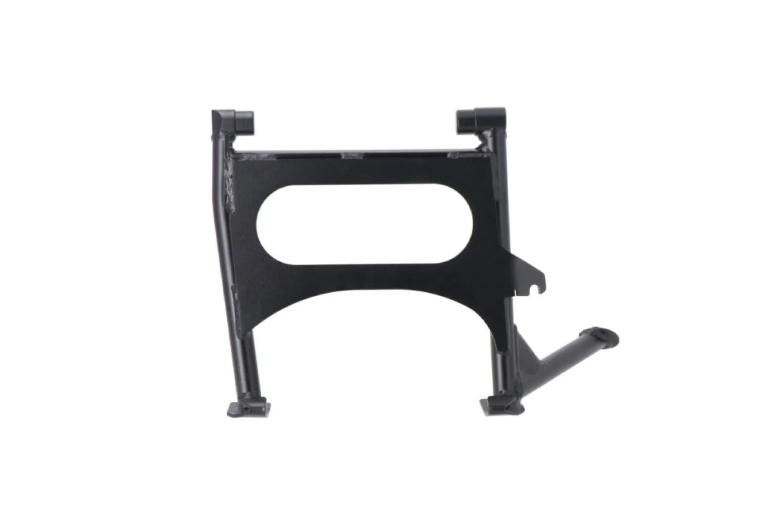 SW-MOTECH - CENTER STAND - 05100623
